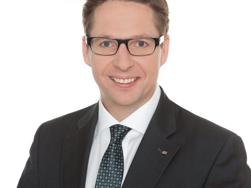 Thomas Küffner