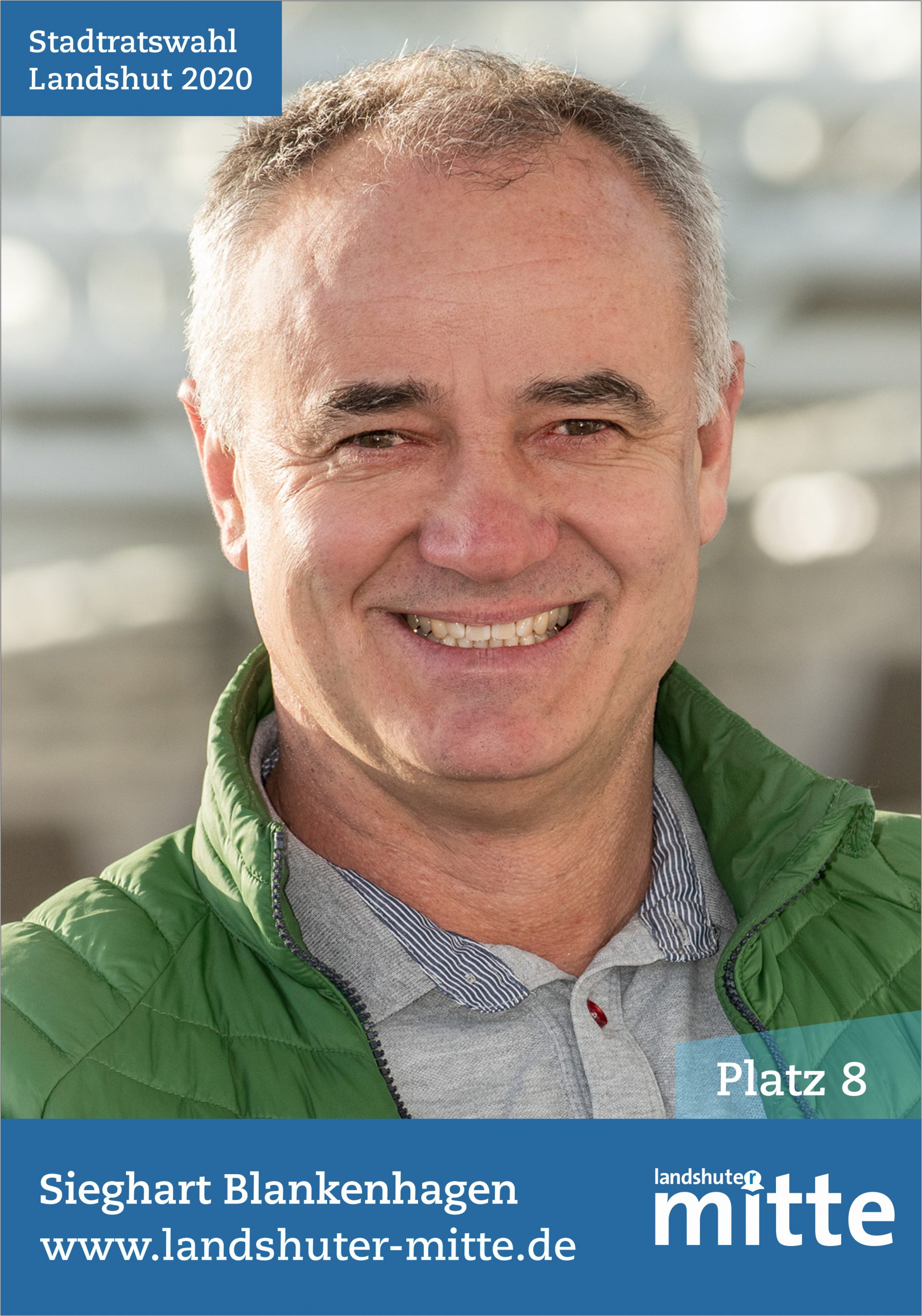 08 Sieghart Blankenhagen