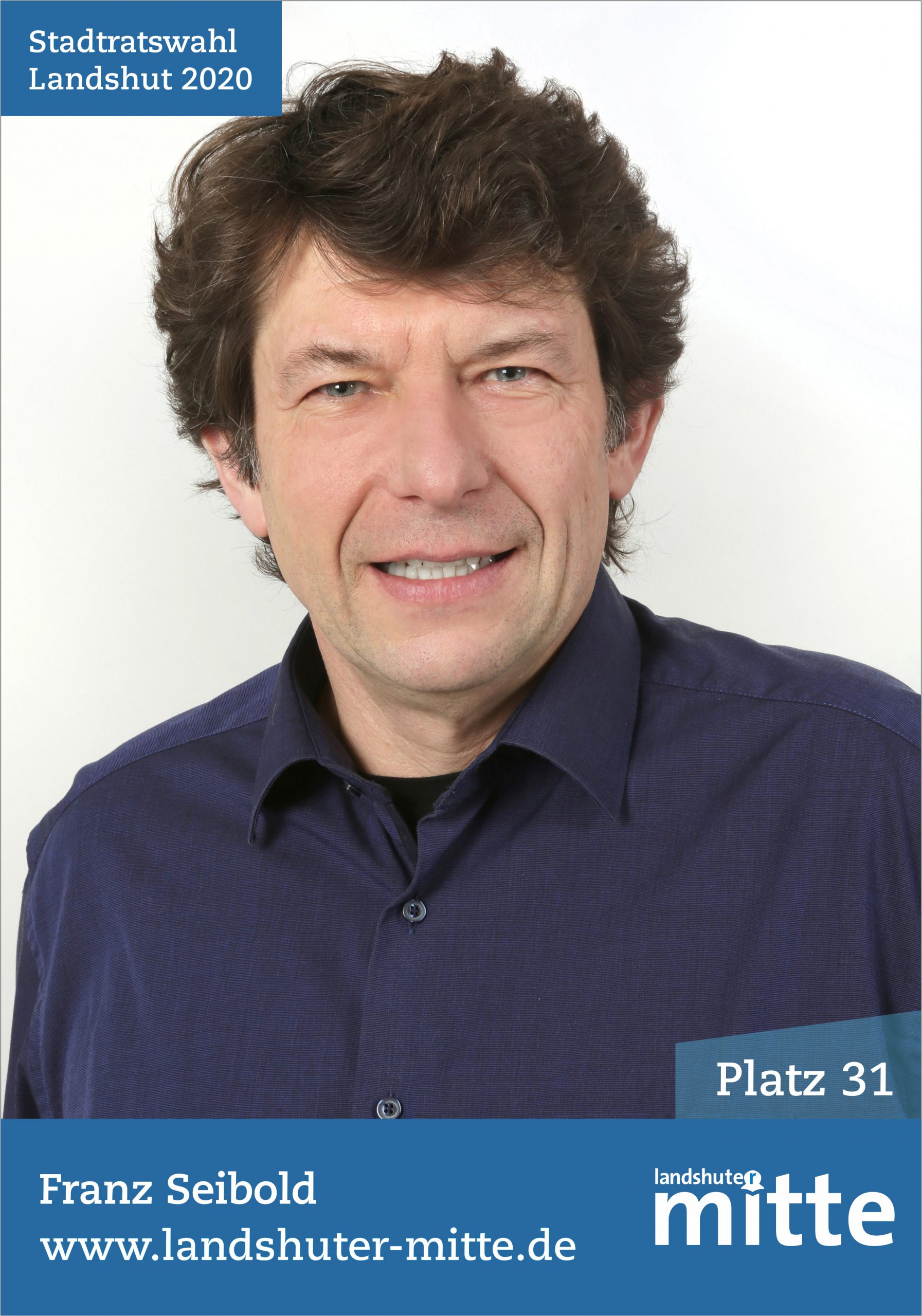 31 Franz Seibold – Kopie
