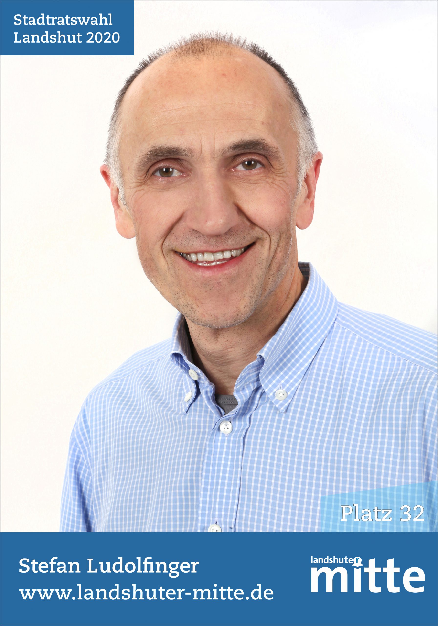 32 Stefan Ludolfinger – Kopie