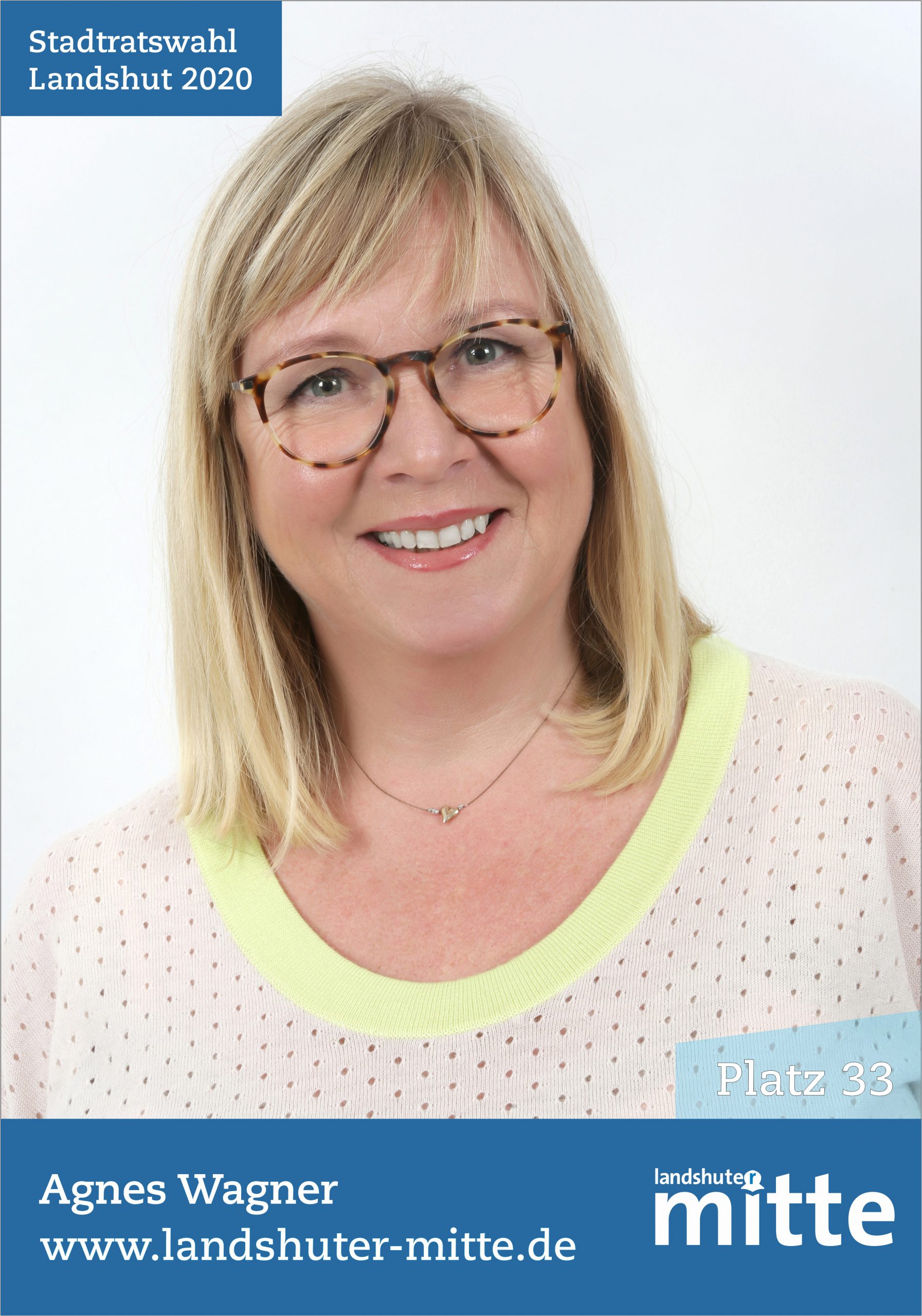 33 Agnes Wagner – Kopie