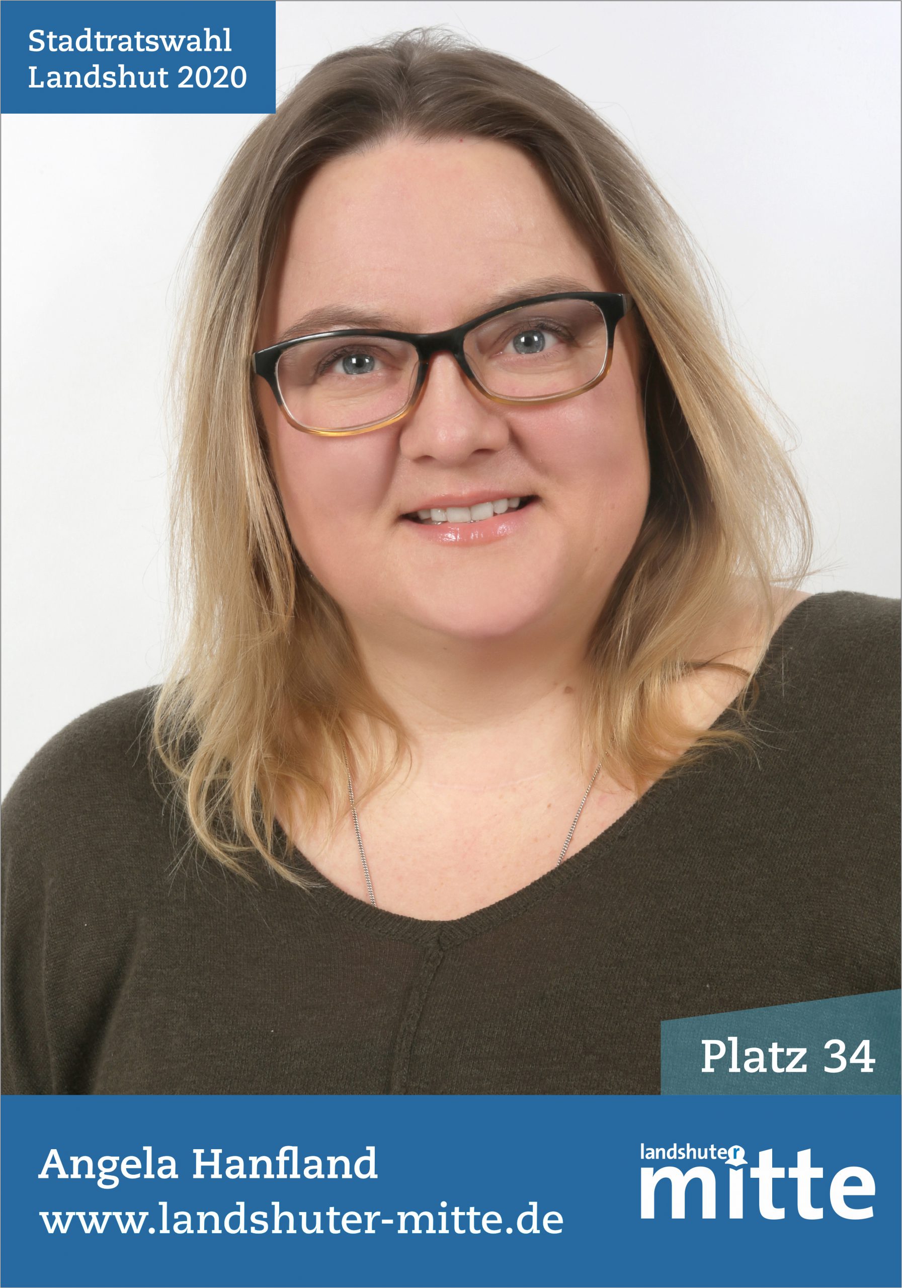 34 Angela Hanfland – Kopie